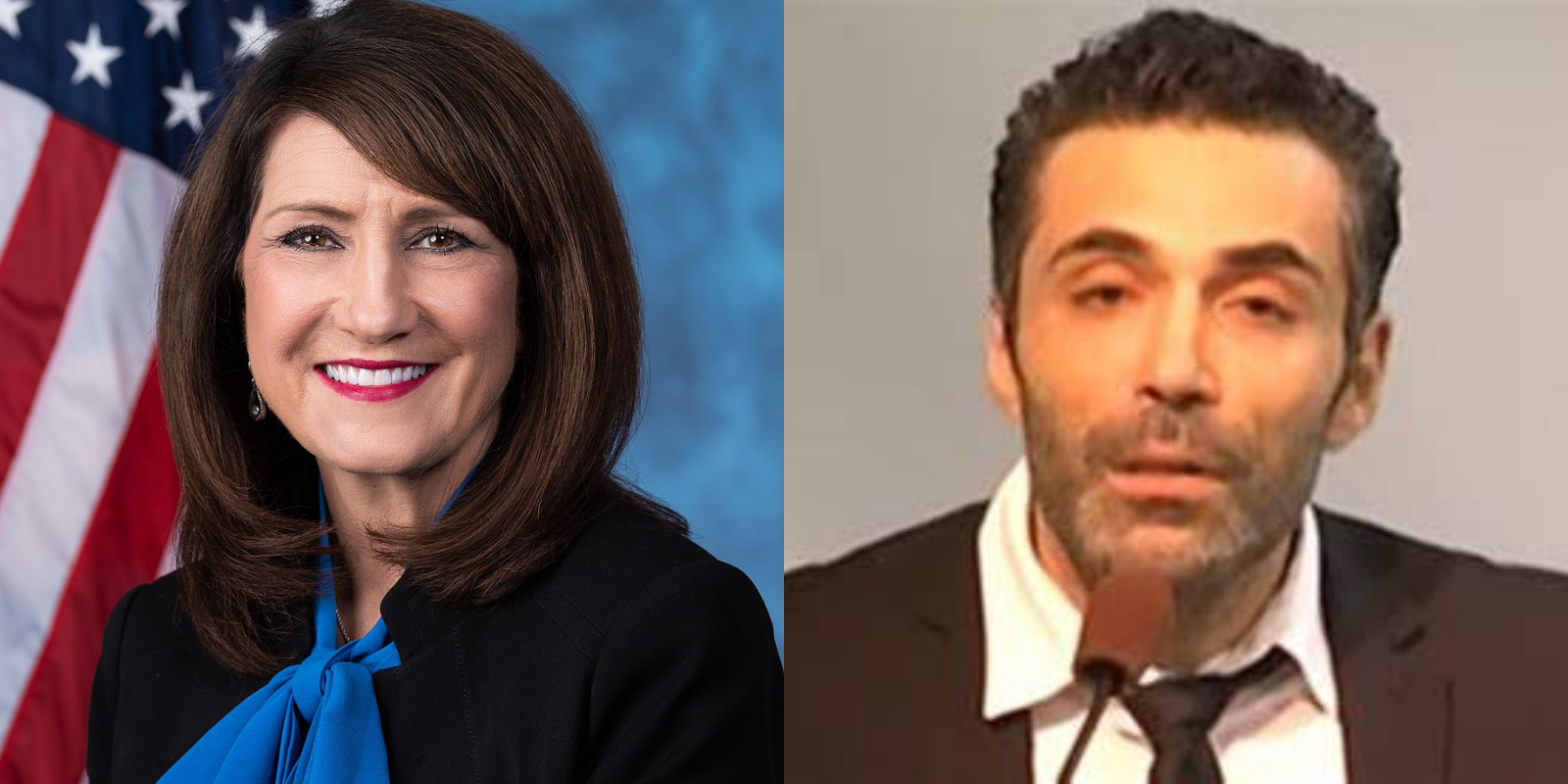REVEALED: Illinois Democrat congresswoman bribed rival to not run against her, offered six-figure job at congressional office
