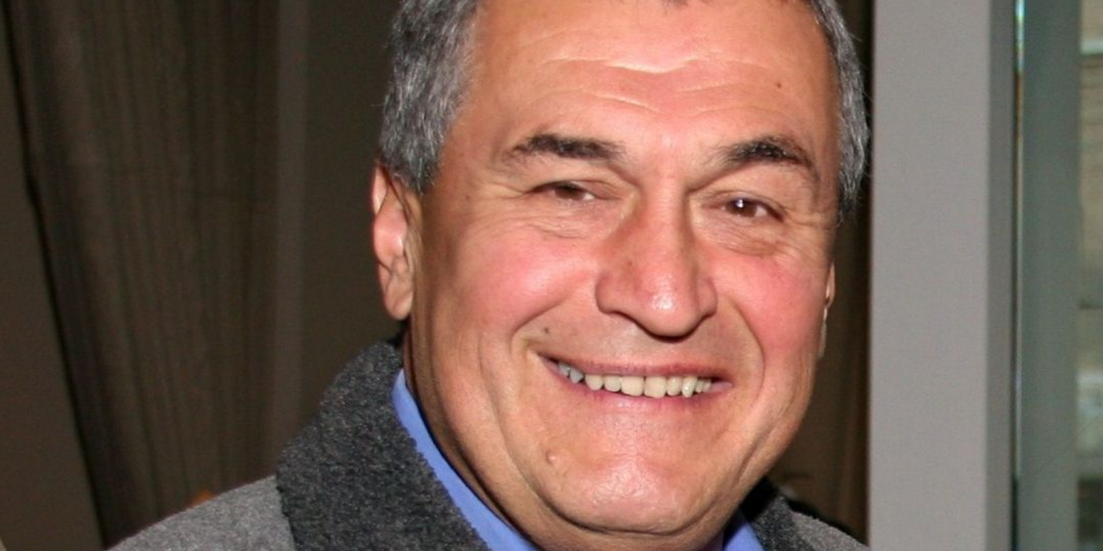 BREAKING: Huawei hires Democratic lobbyist Tony Podesta