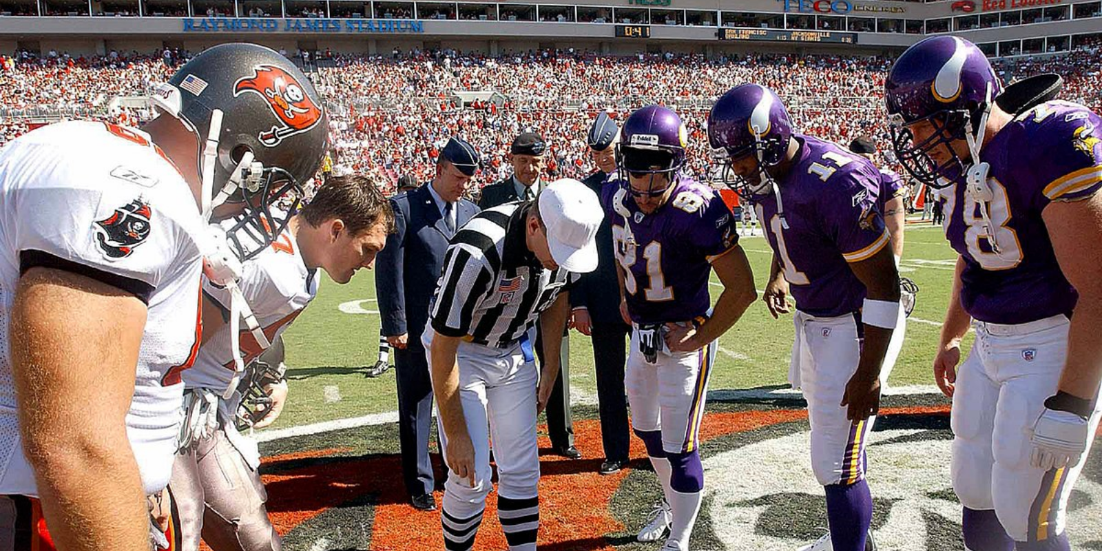 NFL teams will forfeit games cancelled due to COVID cases