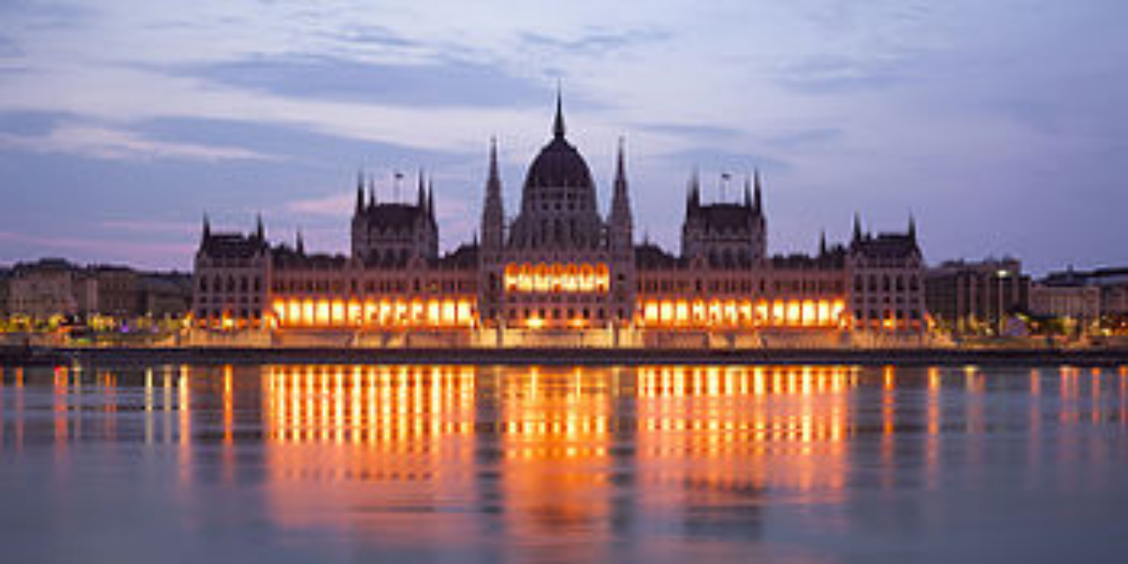 Hungary boycotts United Nations 'anti-racism' conference in South Africa