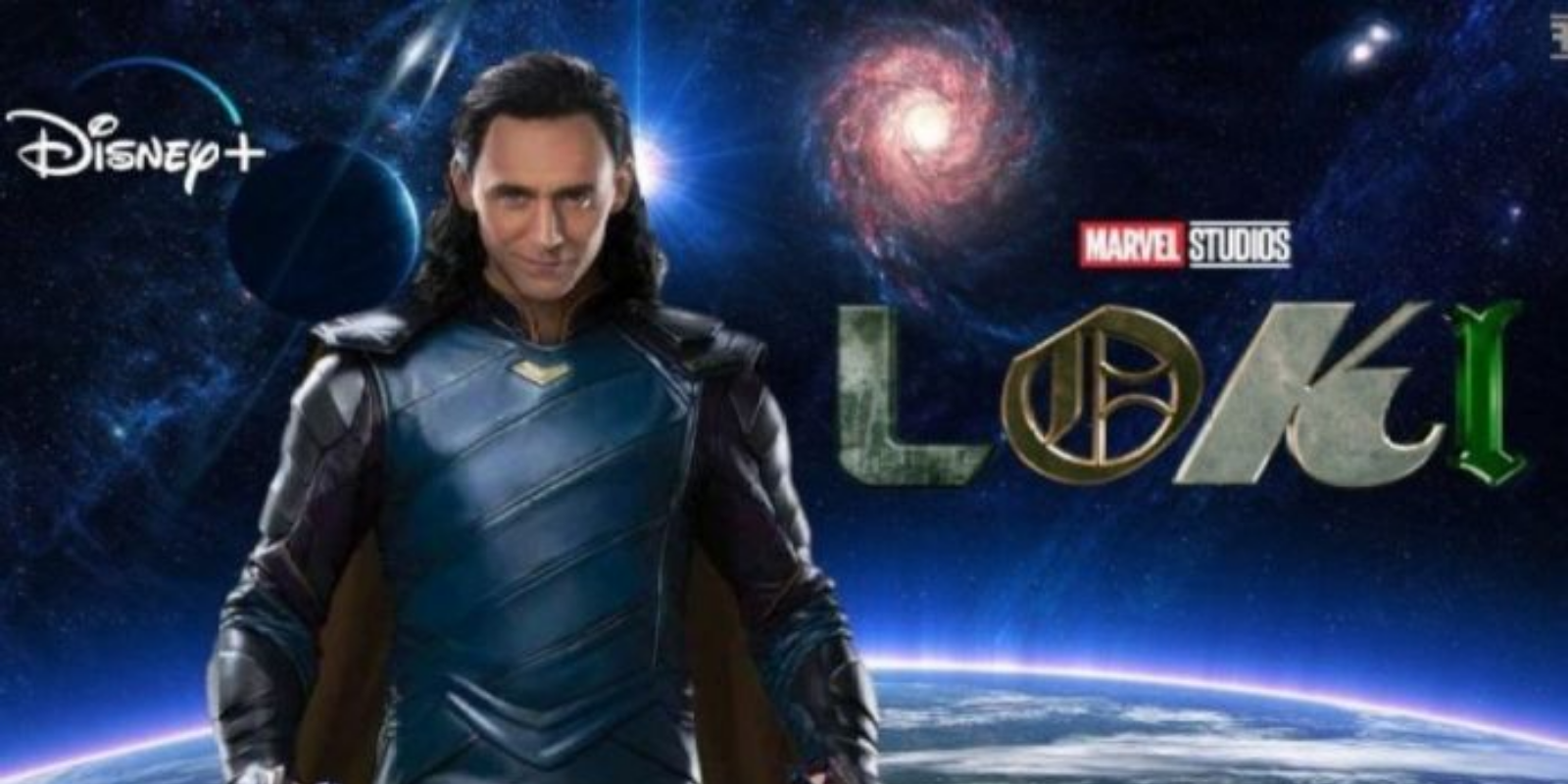 Loki ratings drop after director makes Marvel character 'bisexual'