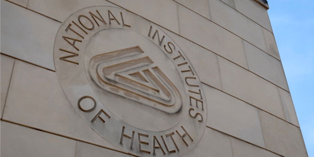 NIH complied with Chinese request to delete crucial COVID-19 gene sequencing data