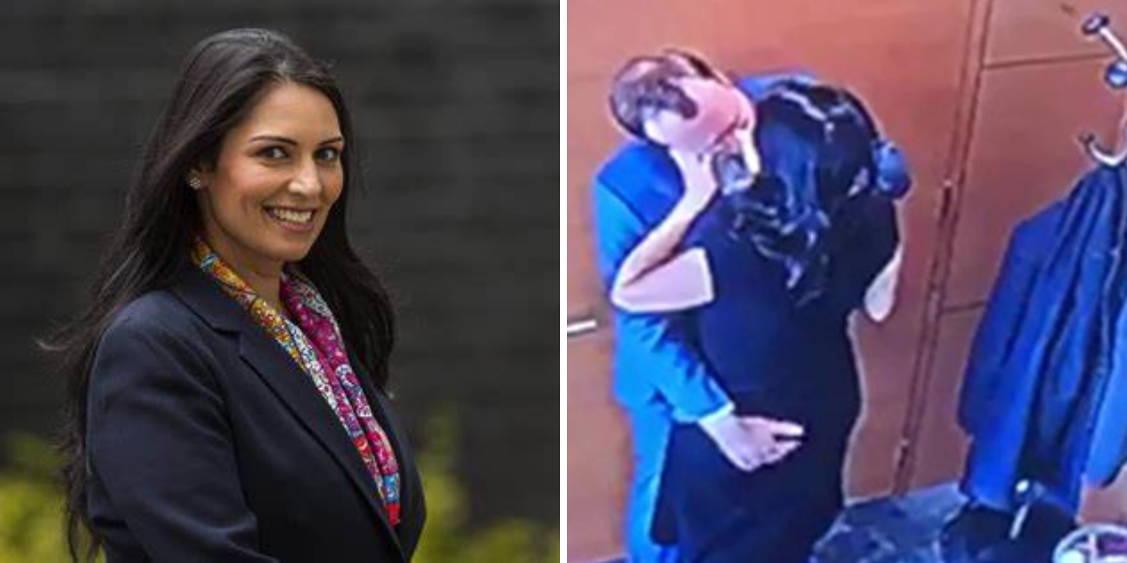 Journalists could face 14 years in prison for 'embarrassing the government' in new UK law update