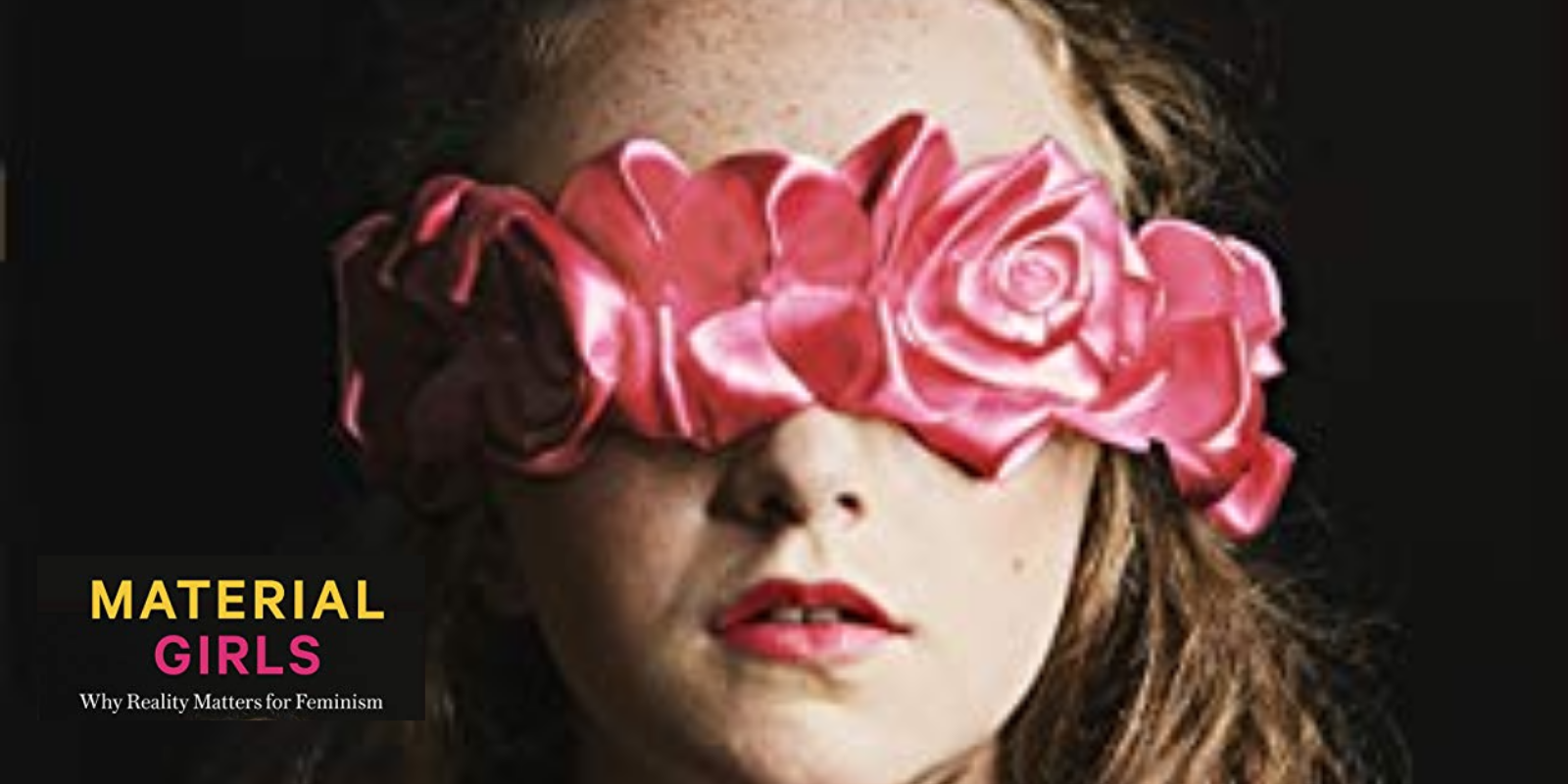 'Material Girls: Why Reality Matters for Feminism' is a must read book on the transgender debate