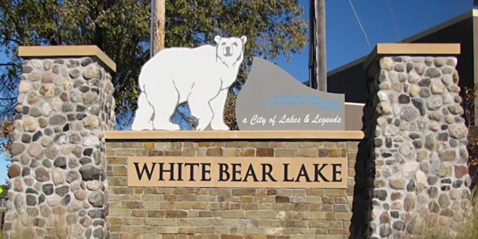 HATE HOAX: Police reports show black Minnesota high schooler sent racist messages to black students