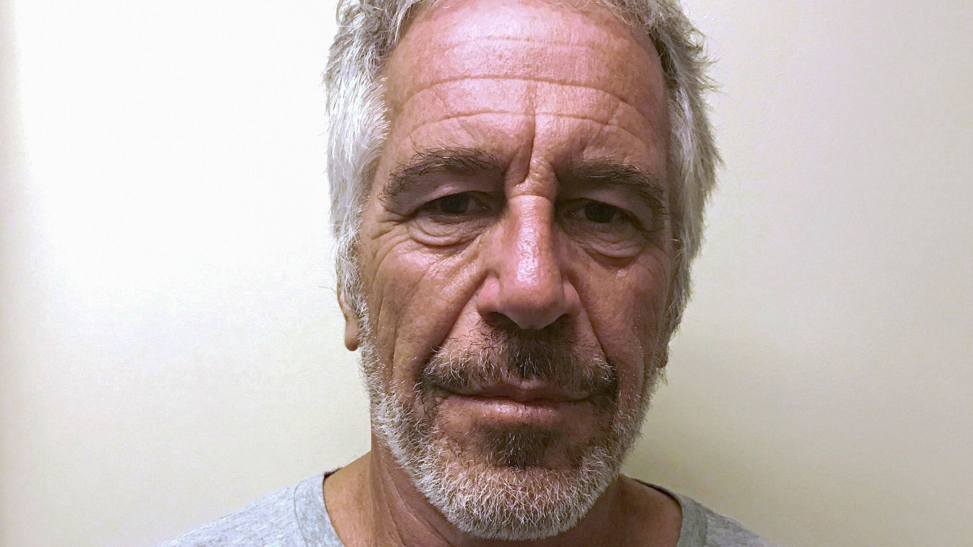 Prison guards on duty the night of Jeffrey Epstein's death avoid jail time