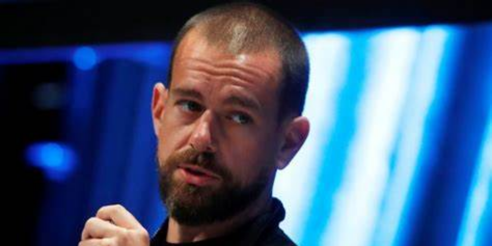 Twitter held talks with Biden administration on how to suppress 'misinformation'