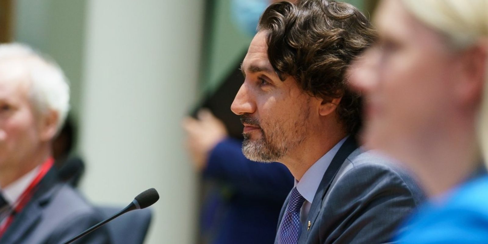 Trudeau could face his fourth ethics investigation, decision on formal inquiry to be made in August