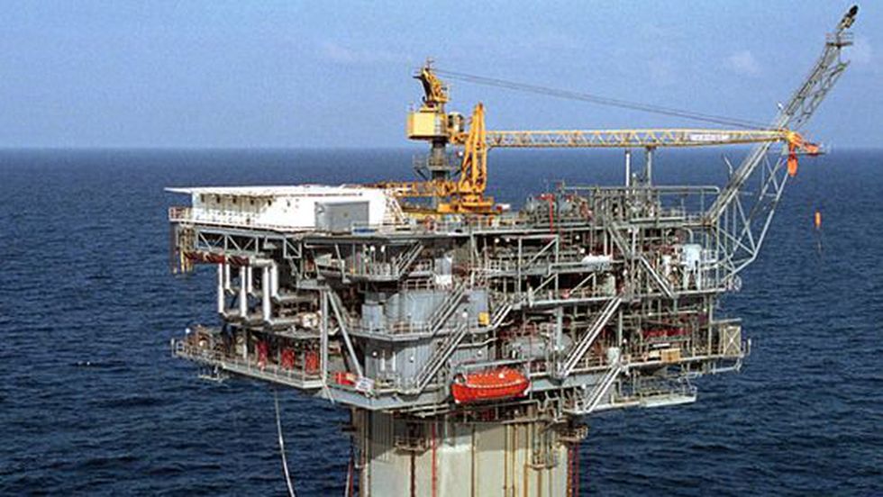 Judge blocks Biden's order to halt new leases for oil and gas on federal land