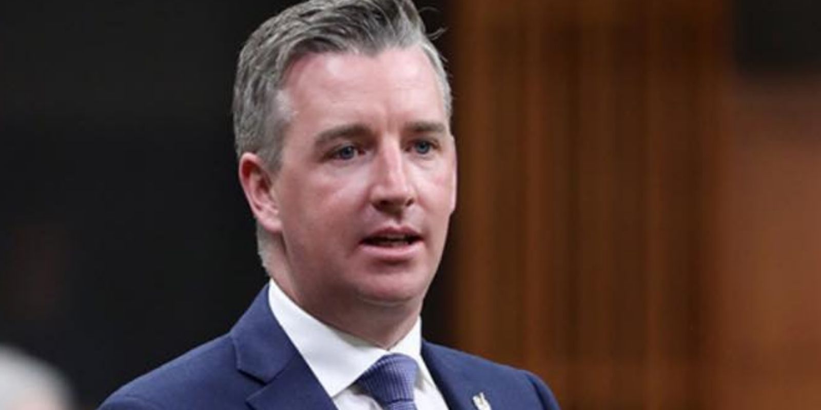 Conservatives call for Trudeau minister to repay taxpayers for using funds on 'partisan campaign trip'