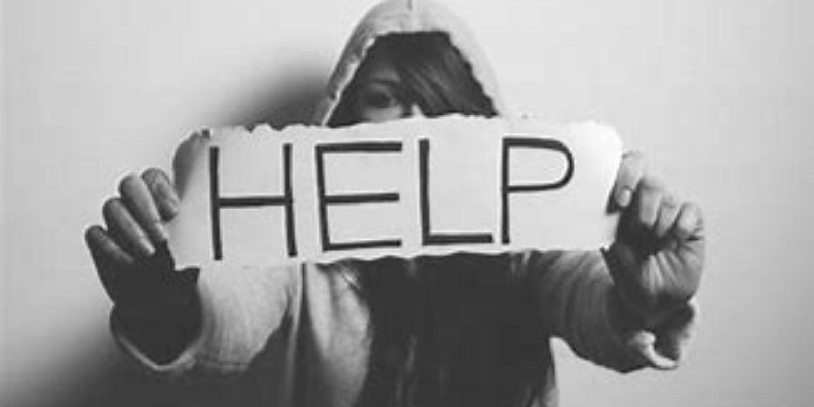 Suicide-related hospital visits are up 51 percent among teenage girls in the US