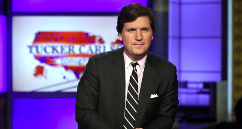 CNN bleeds viewers as Fox News dominates