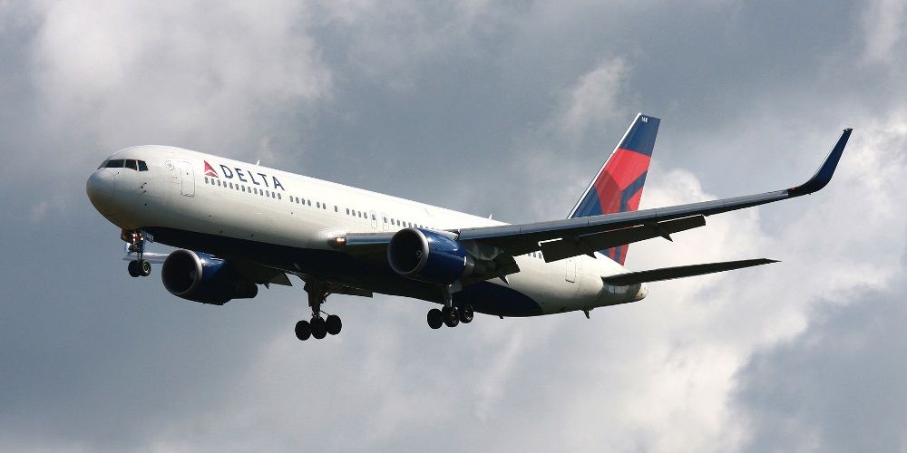 Georgia House passes bill to strip Delta of $35 million tax credit after airlines slammed new voting laws