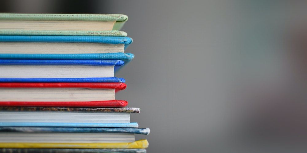 Virginia public school divides students between 'oppressed' and 'privileged', deems straight, white, Christian males 'privileged'