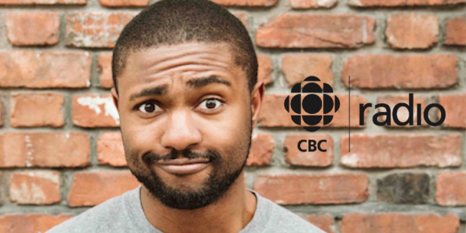 CBC quietly deletes interview with author who wrote about bombing and gassing white people in a race war