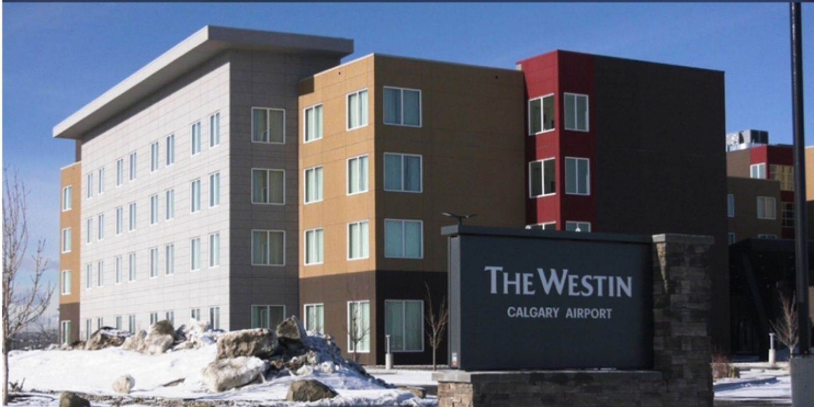 Canadian federal court rules Trudeau COVID hotels violate Charter protection against arbitrary detention