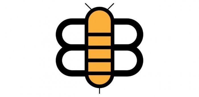 Facebook censors and punishes The Babylon Bee for mocking rioters