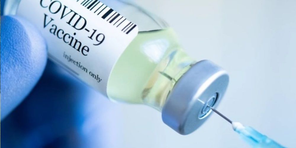 Canada secures another 125 million doses of Pfizer vaccine through to 2024
