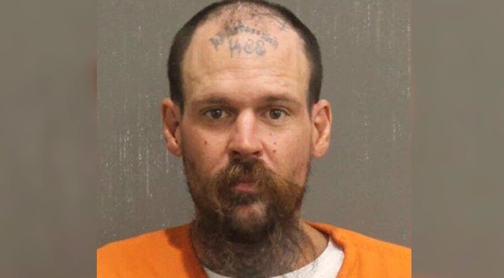 Nashville man arrested and charged for using colostomy bag as weapon