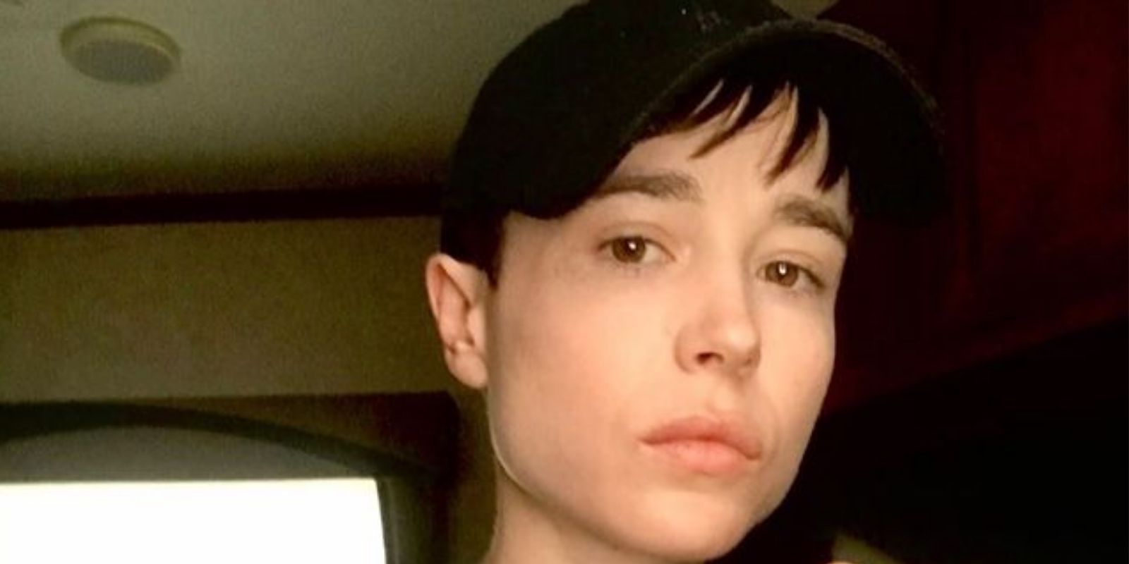 US media praises puberty blockers for kids while other nations ban them