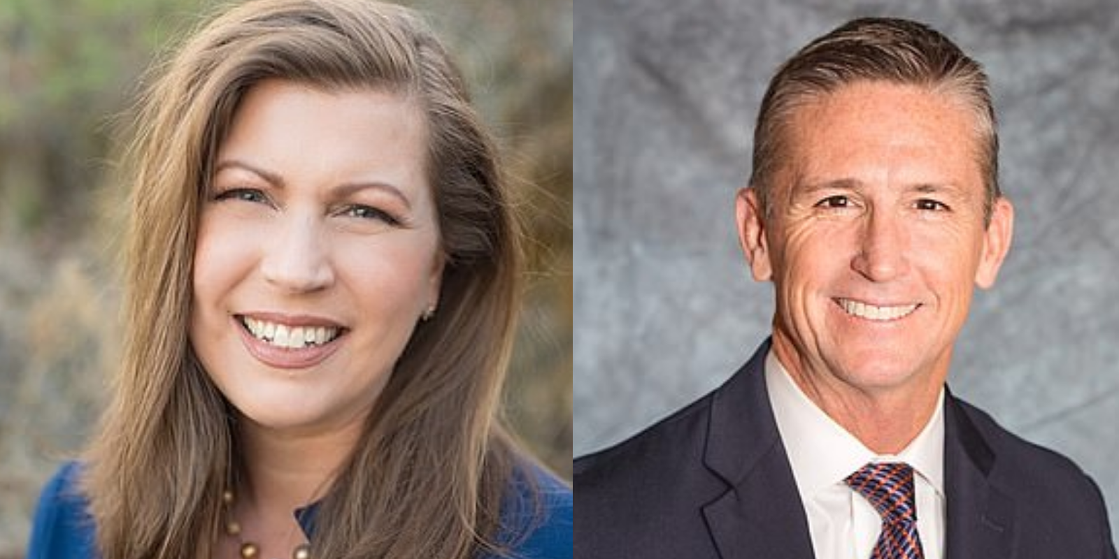 Anti-Critical Race Theory candidates for school board win overwhelming support from Dallas parents