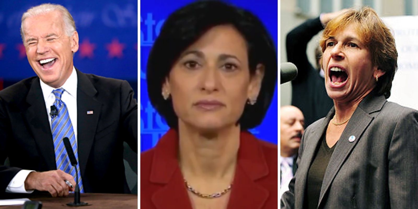 REVEALED: CDC took guidance from teachers unions on school reopening plans
