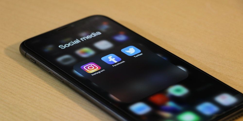 Florida set to prevent tech companies from 'deplatforming' politicians