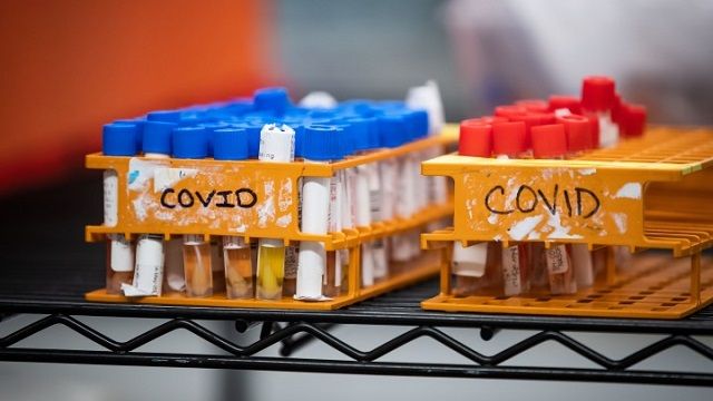 Government data shows COVID fears are unfounded—why is Canada so afraid?