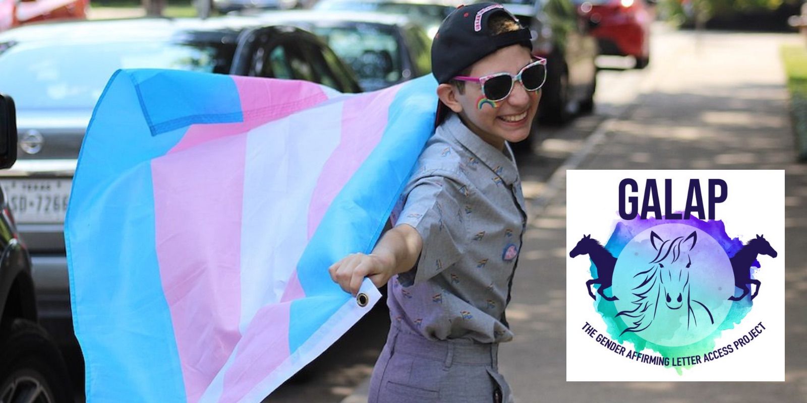 New foundation aims to fast track hormones and surgery for trans-identified person without gender dysphoria diagnosis