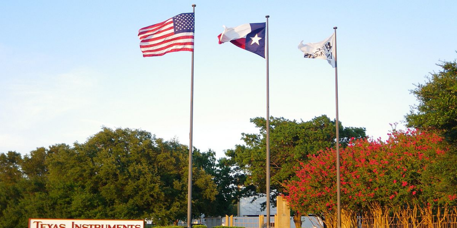 Texas COVID numbers way down AFTER lifting restrictions