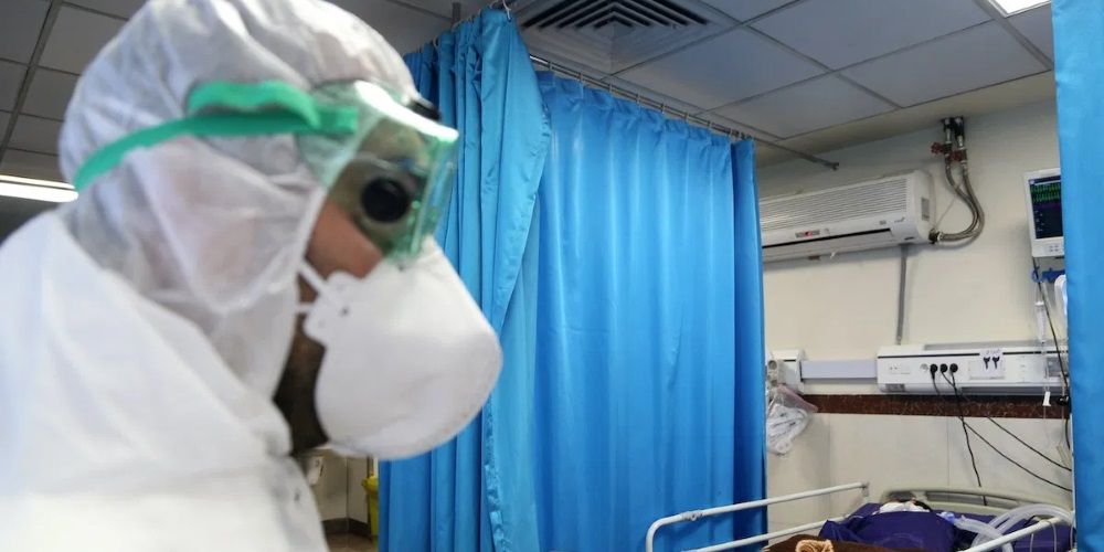 Auditor General says Canada's Public Health Agency was not prepared for COVID-19 pandemic