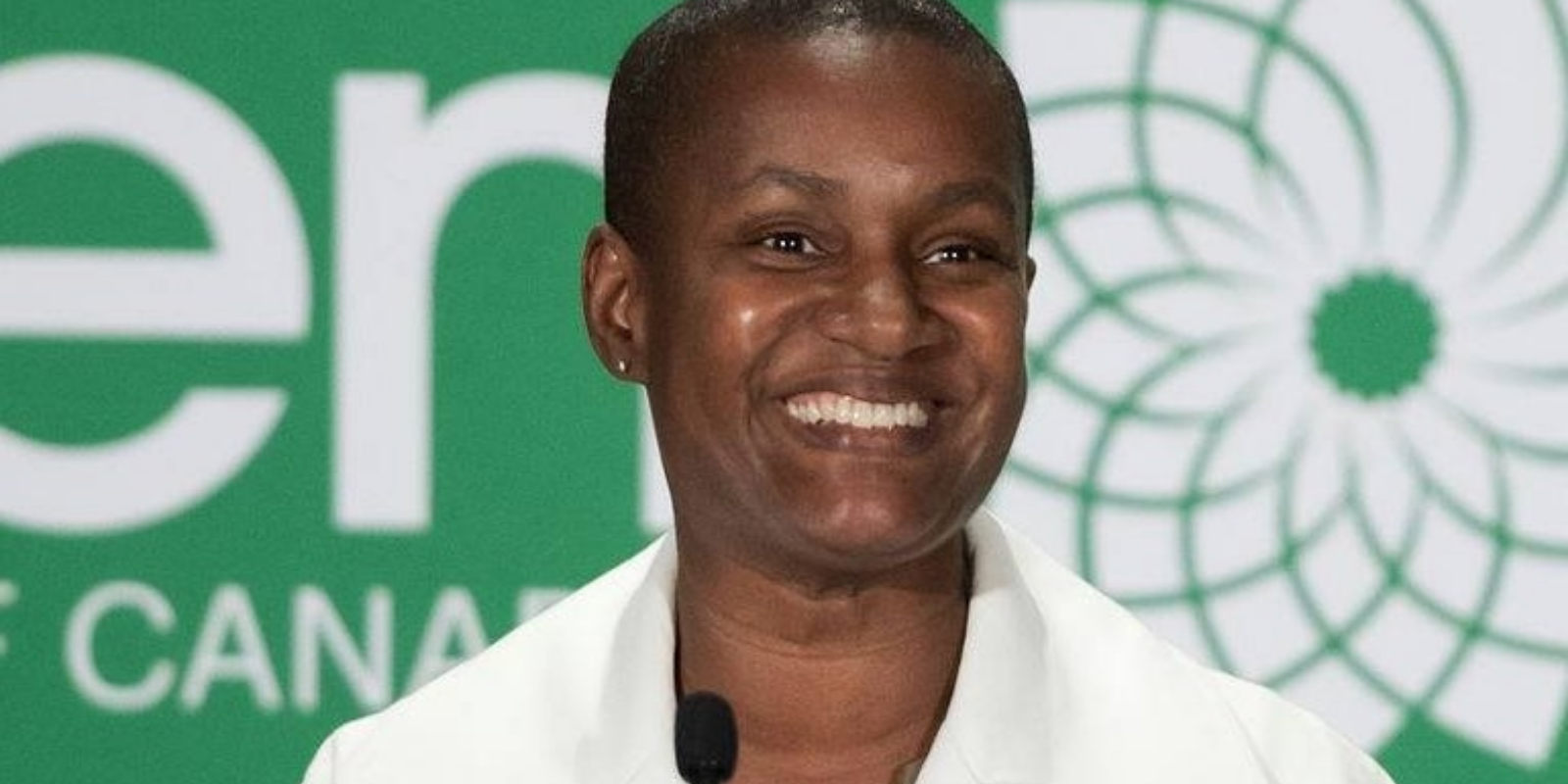 WATCH: Green Party Leader praises Supreme Court for ruling carbon tax ...