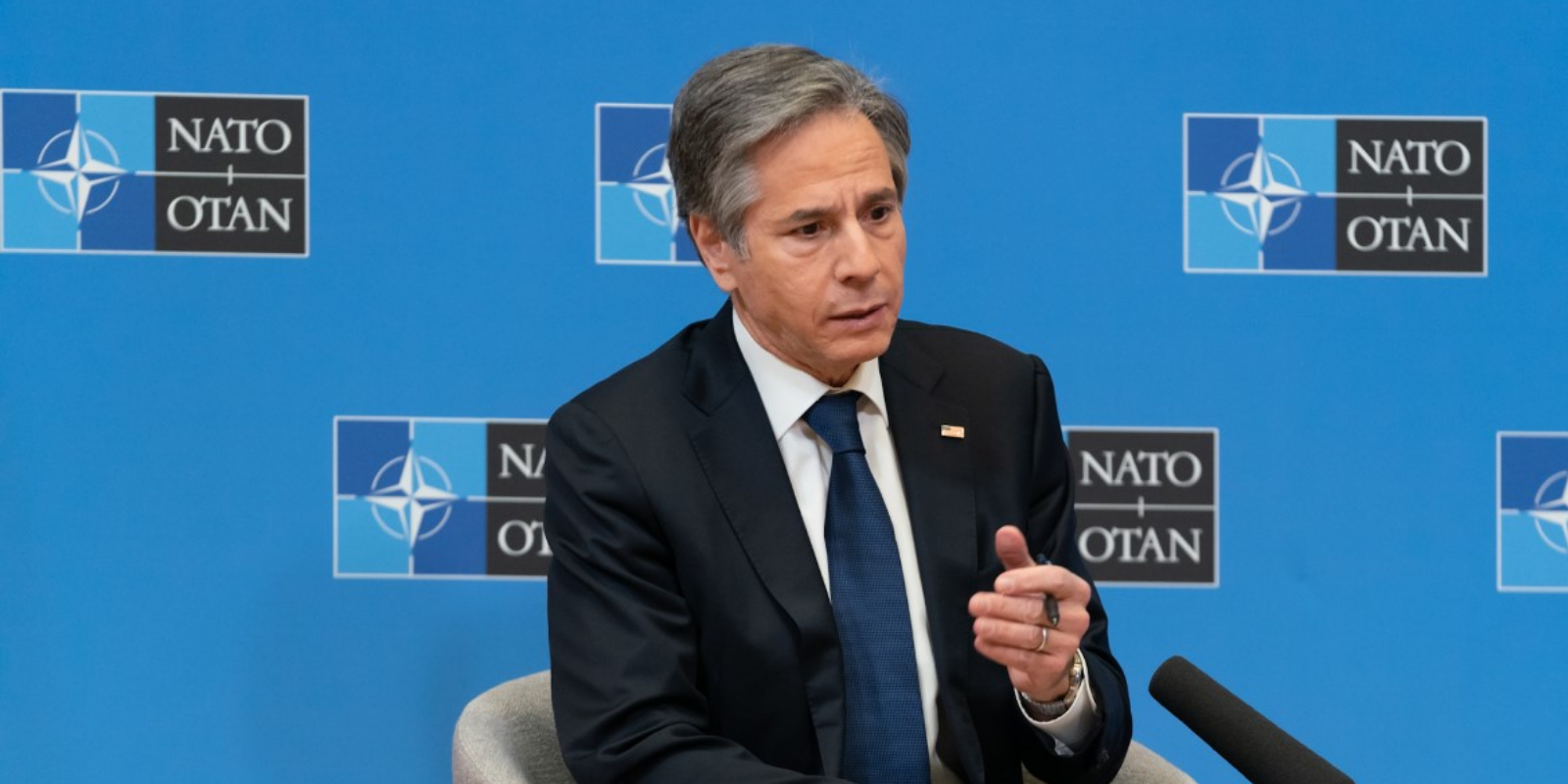 US calls on China to release Canada's two Michaels