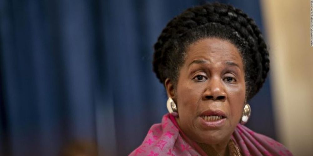 US House of Representatives to consider reparations for black Americans
