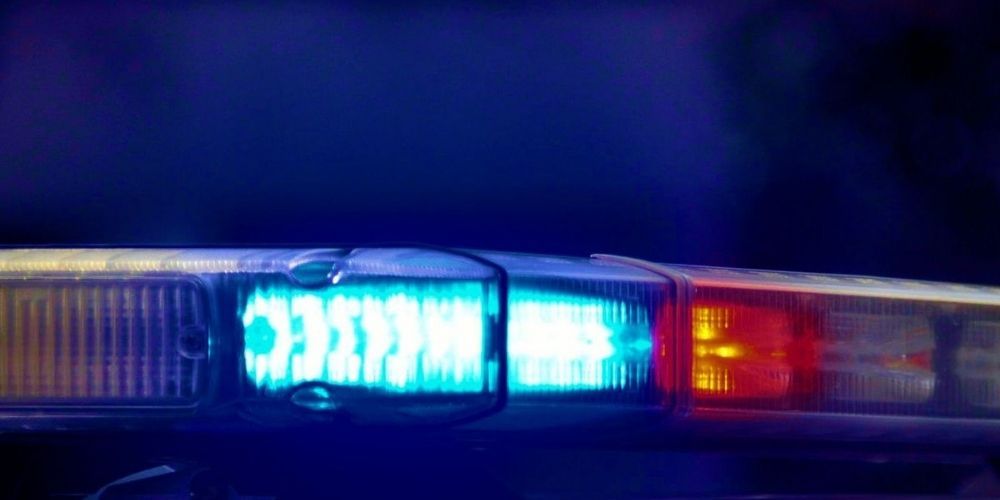 Shooting in Seattle church leaves 1 dead
