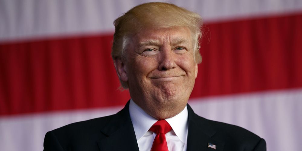 Former President Trump renews election fraud claims after Washington Post correction