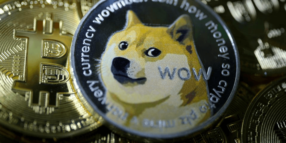 Canadian tech firm invests in dedicated Dogecoin mining facility