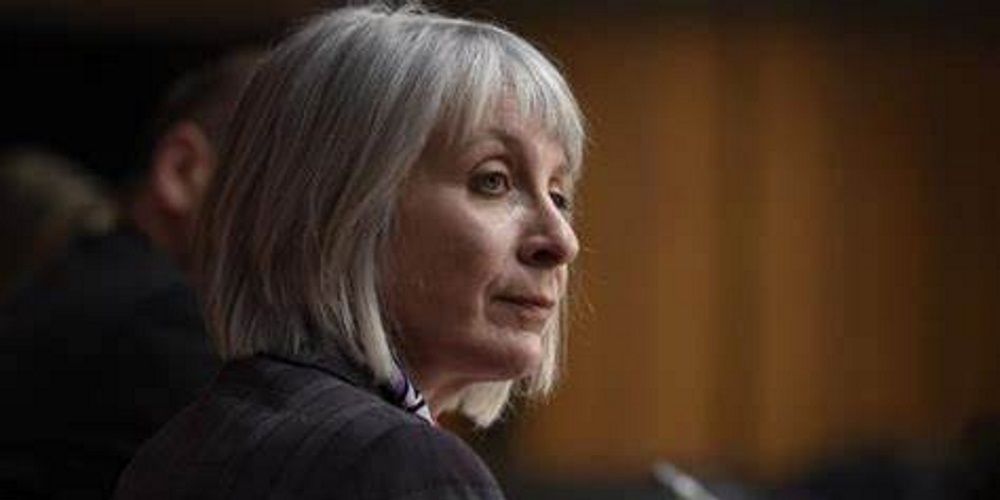 Top Liberal MPs fail to show up to emergency meeting on vaccinations
