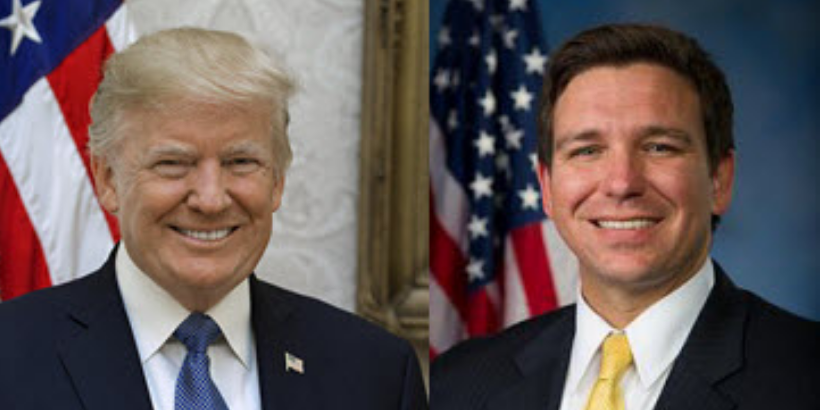 Democrat prospects look bleak in Florida as Ron DeSantis and Republicans surge
