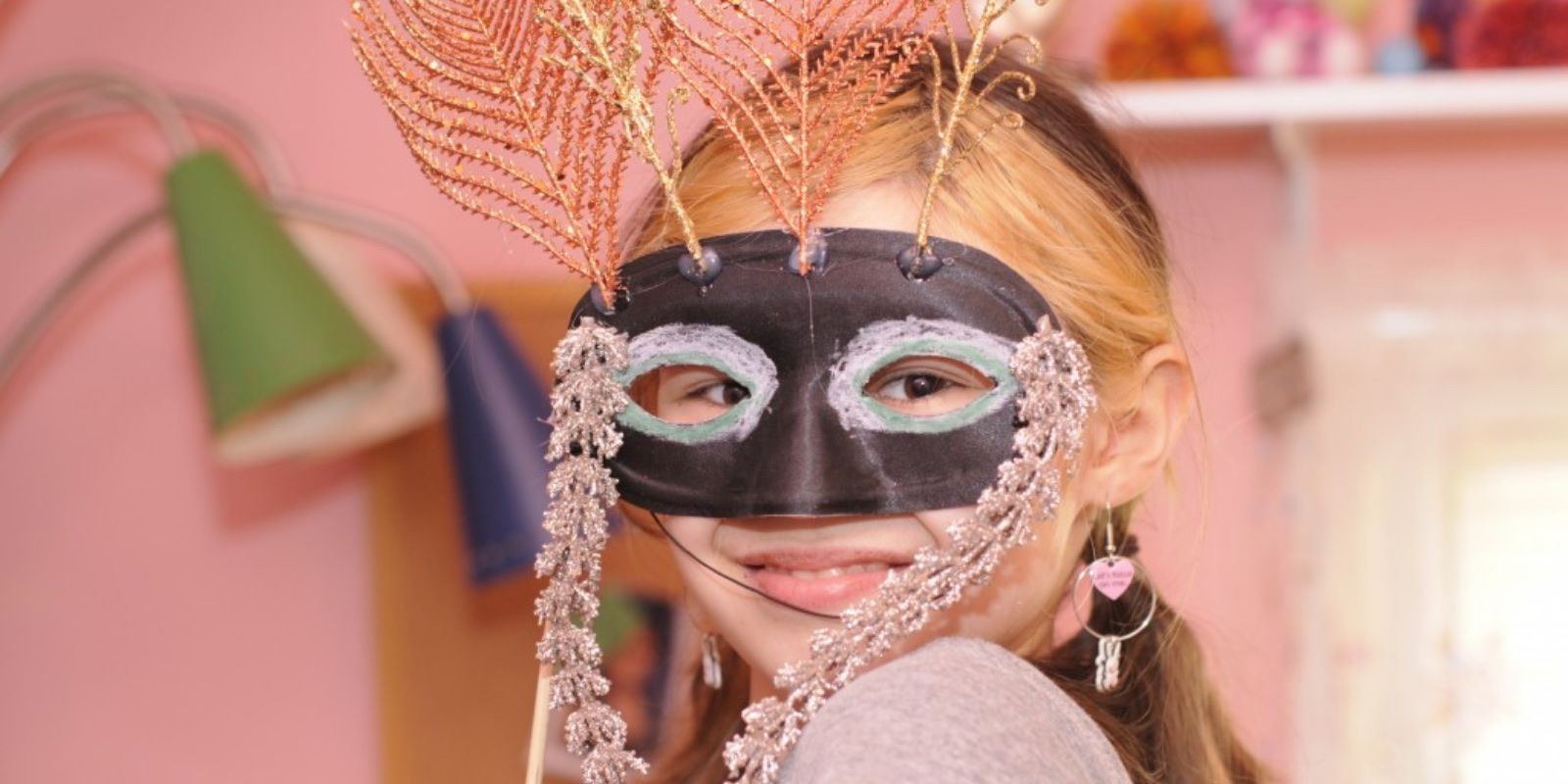 America's creation of the transgender child