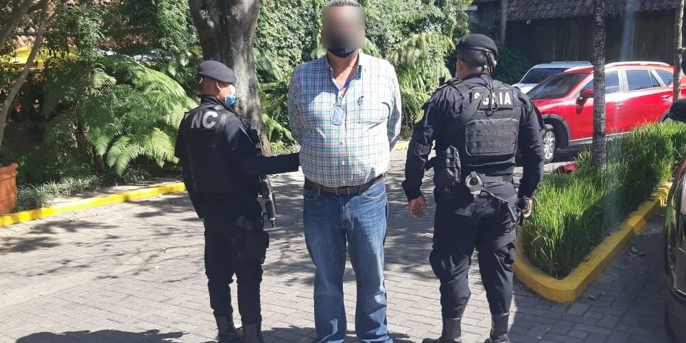 DOJ announces drug charges against Mexico cartel kingpin