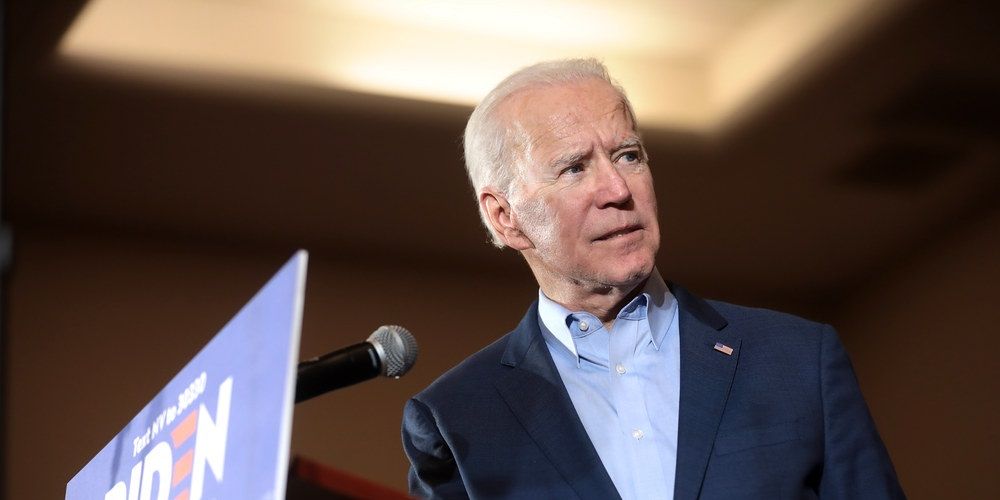 Biden transition team demands change in Secret Service presidential detail due to concerns over Trump loyalists