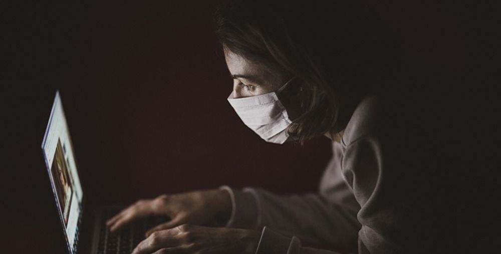 How scammers defrauded over $36 BILLION from unemployment funds across the US