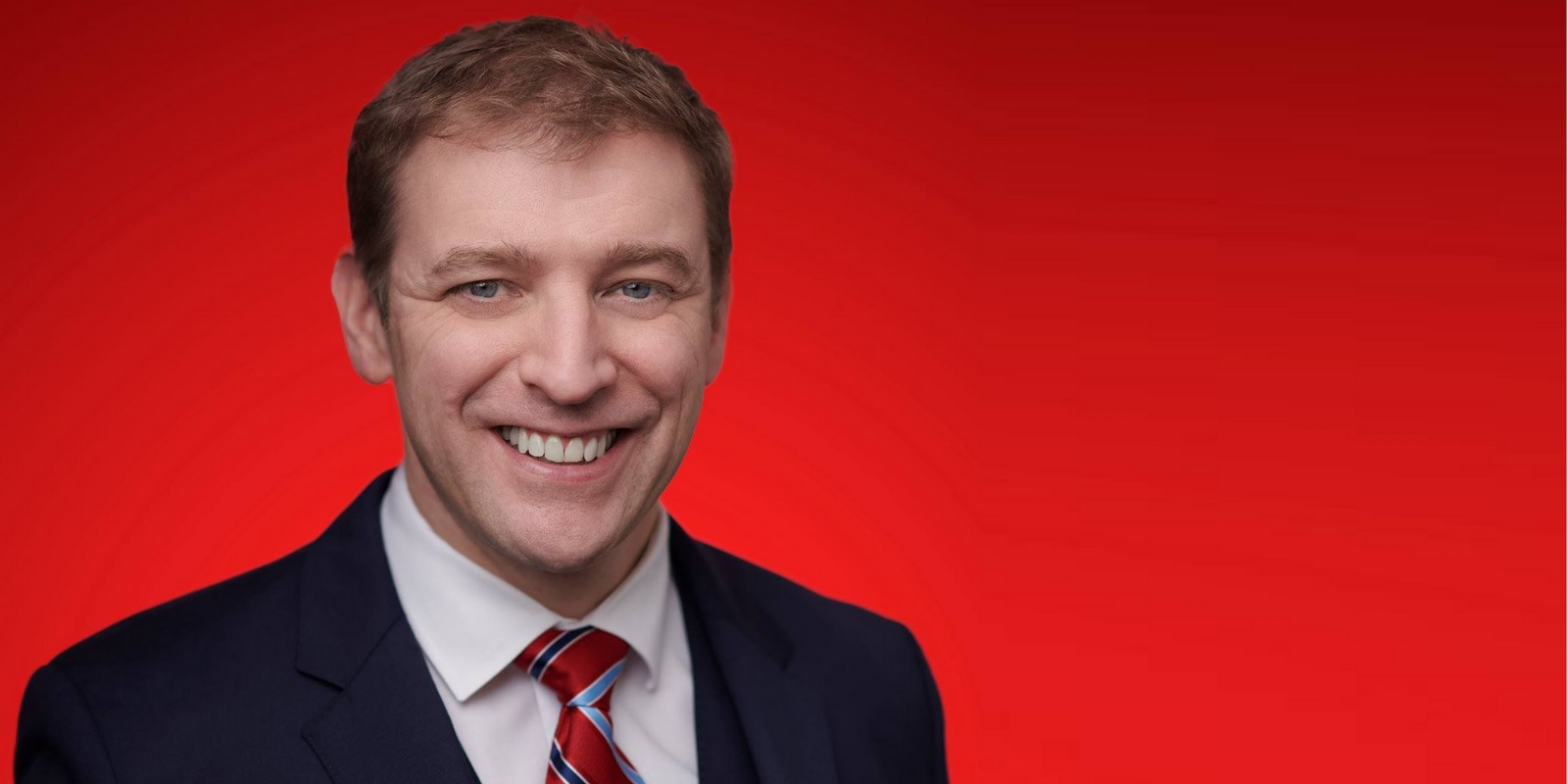 Newfoundland man arrested with 'large quantity' of knives, planned to attack premier: police