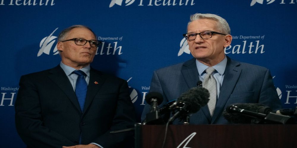 Report: Death certificate analysis shows Washington state’s COVID death count inflated