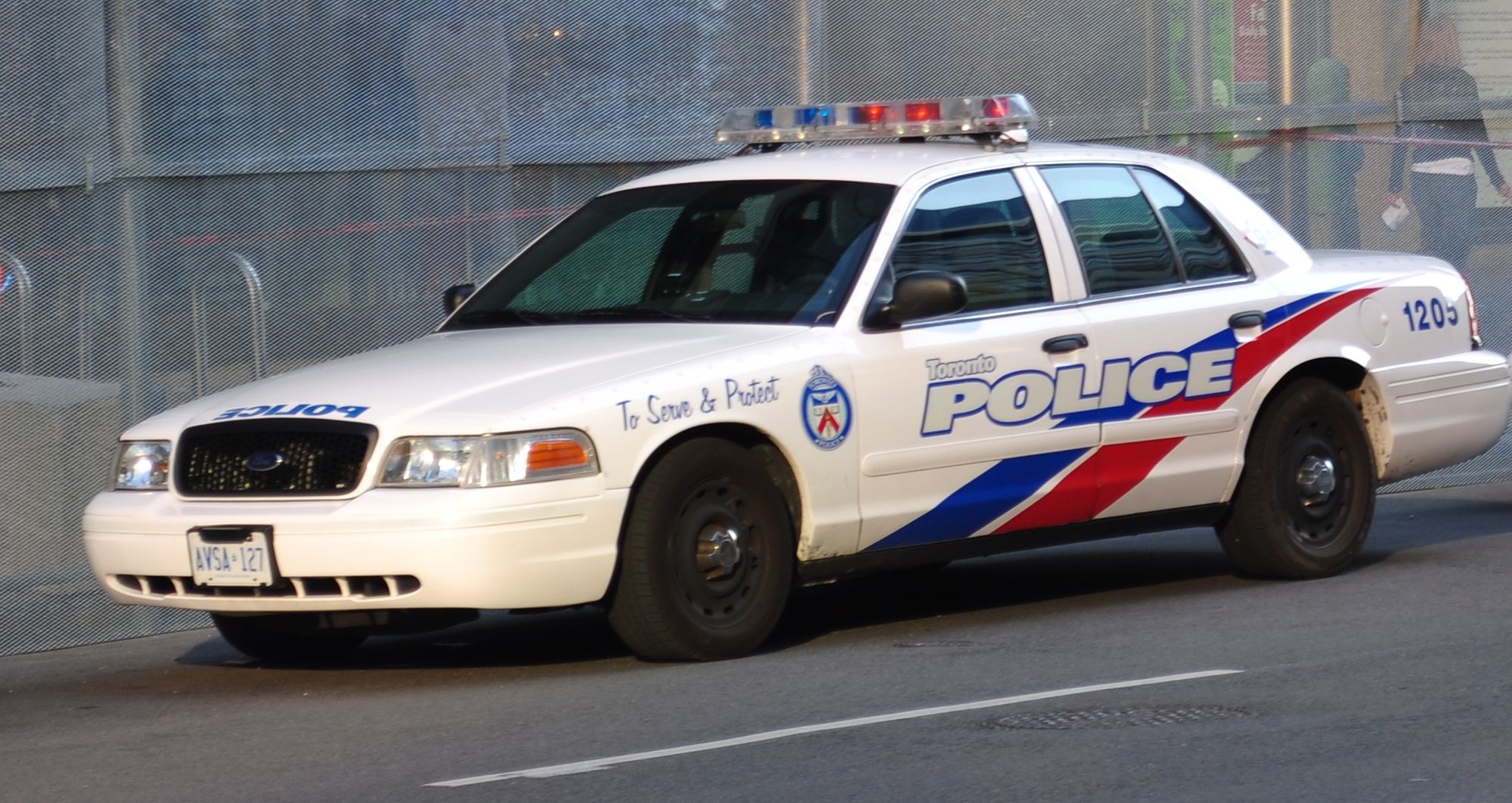 17-year-old boy charged after allegedly shooting 14-year-old girl in the head