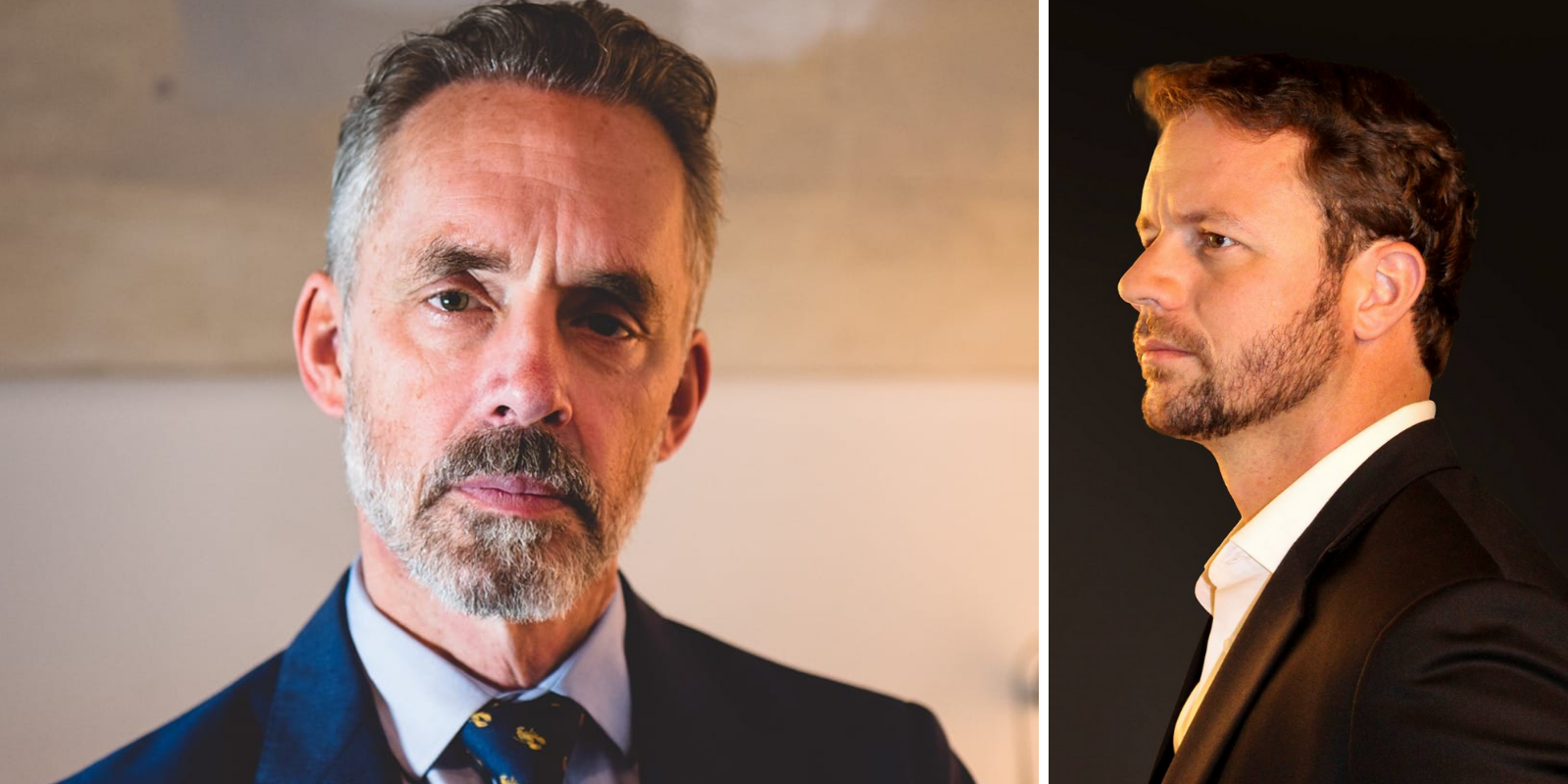 Jordan Peterson says Texas energy disaster leaving millions without power is 'a warning to Canada'