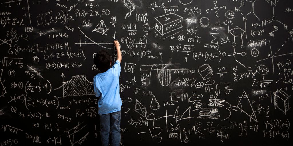 Oregon promotes divisive critical race theory in math curriculum