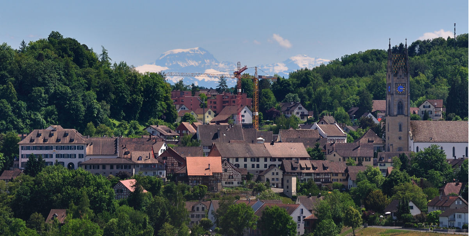 Switzerland to hold referendum on COVID lockdowns