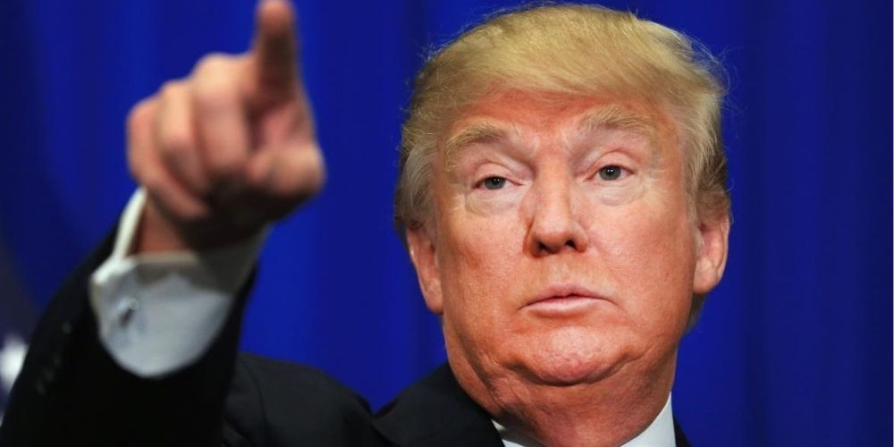 Trump will declassify 'Obamagate' documents Friday